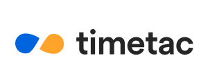 TimeTac-Logo