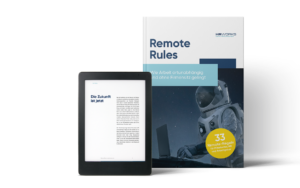 Remote Rules