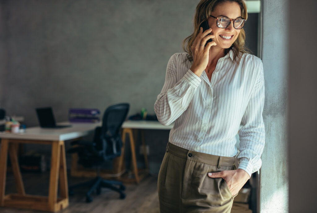 Gleitzeit ist laut Definition dazu da, damit Mitarbeiter größere Flexibilität bei ihrer Arbeit haben