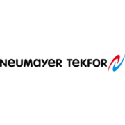 Logo Neumayer Tekfor