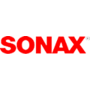 Logo Sonax