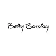 Logo Betty Barclay